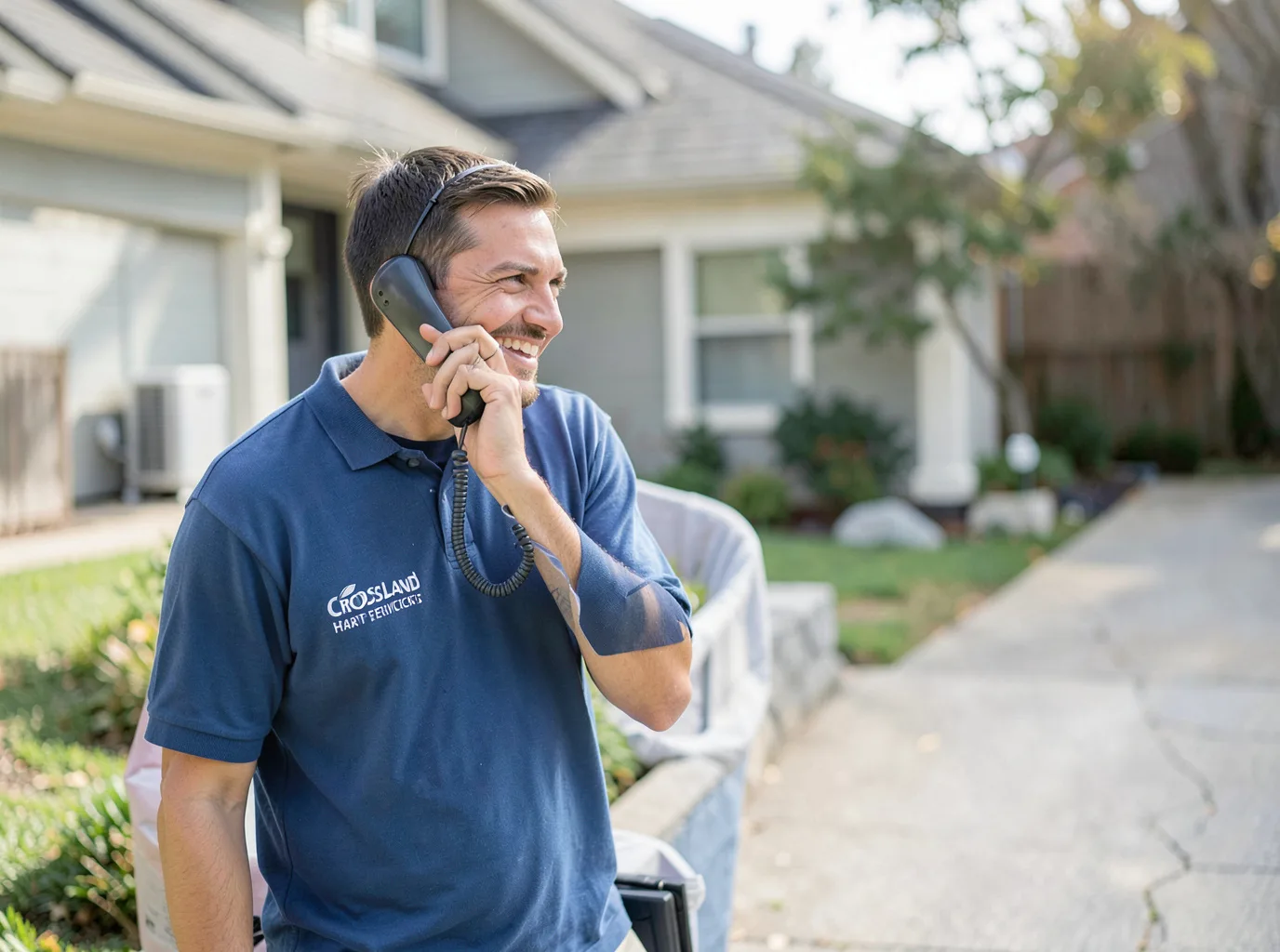 Heat Pump Installation Wadsworth, OH FAQs